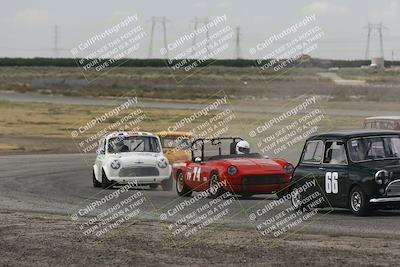 media/May-17-2025-VARA (Sat) [[ff3a2e4a11]]/Race/All British Race/Cotton corners Turn/